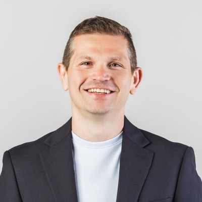 James Timothy White - Entrepreneur & Real Estate Investor in Melbourne, Florida